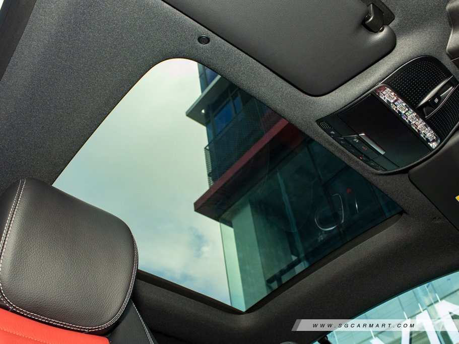 https://i.i-sgcm.com/new_cars/cars/12080/12080_g150