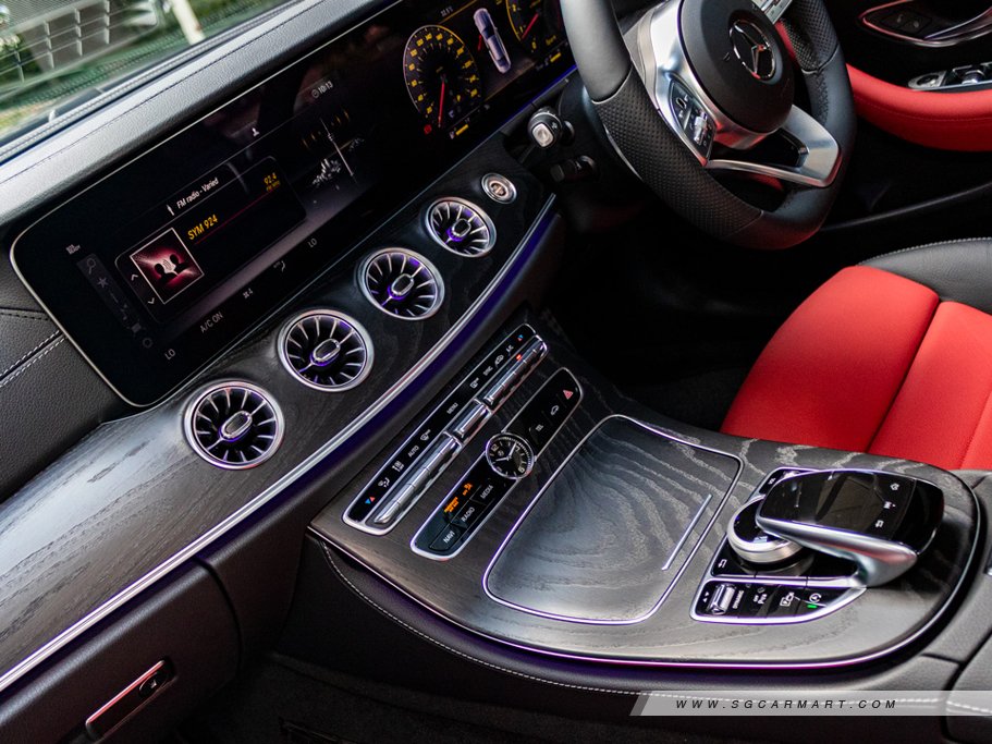 https://i.i-sgcm.com/new_cars/cars/12080/12080_g152