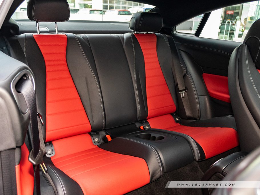 https://i.i-sgcm.com/new_cars/cars/12080/12080_g154