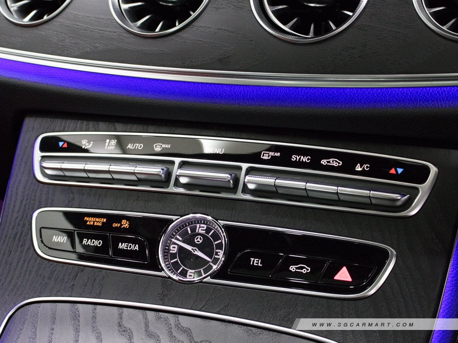 https://i.i-sgcm.com/new_cars/cars/12080/12080_g15