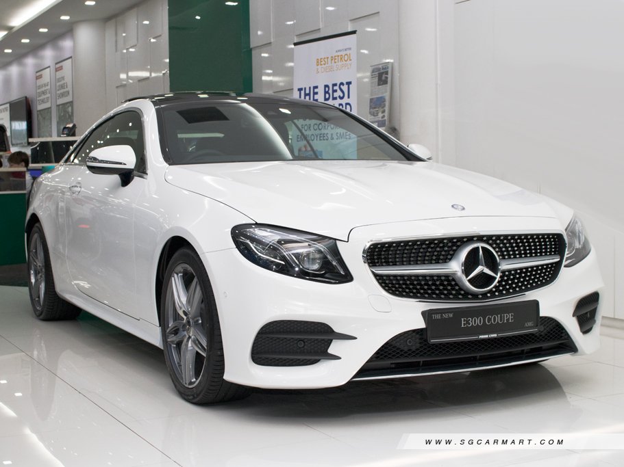 https://i.i-sgcm.com/new_cars/cars/12080/12080_g1