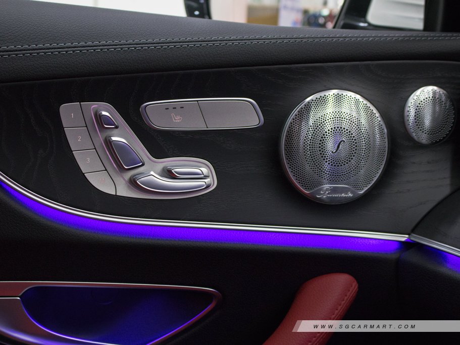 https://i.i-sgcm.com/new_cars/cars/12080/12080_g20