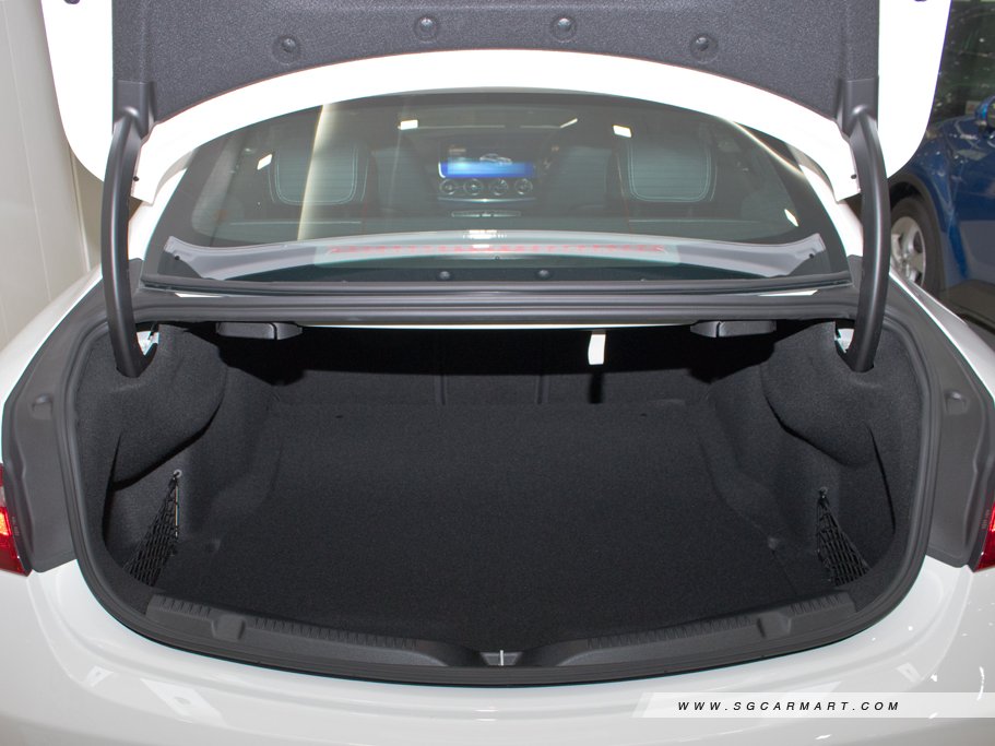 https://i.i-sgcm.com/new_cars/cars/12080/12080_g21