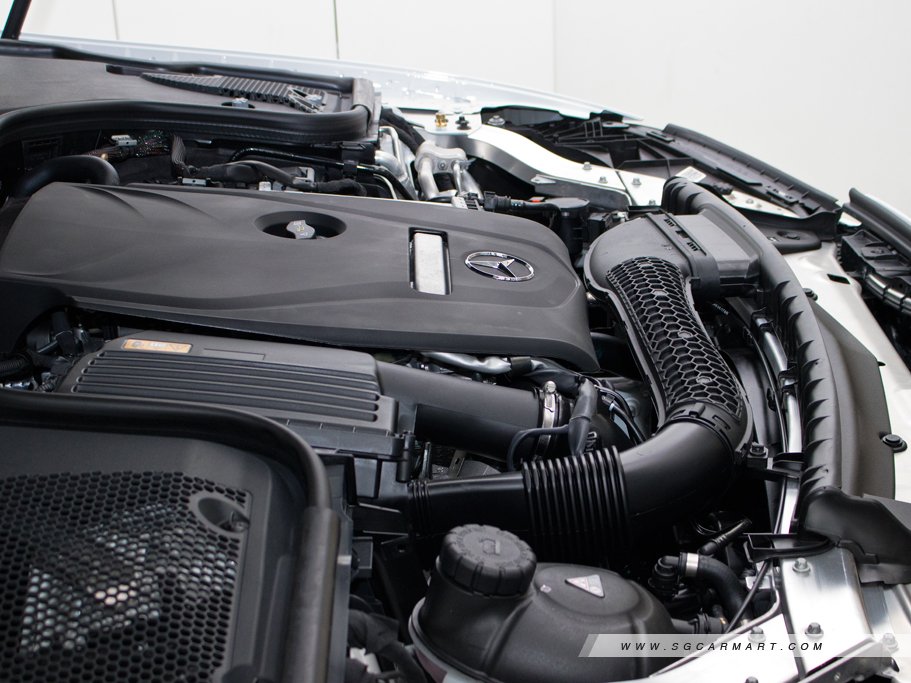https://i.i-sgcm.com/new_cars/cars/12080/12080_g23