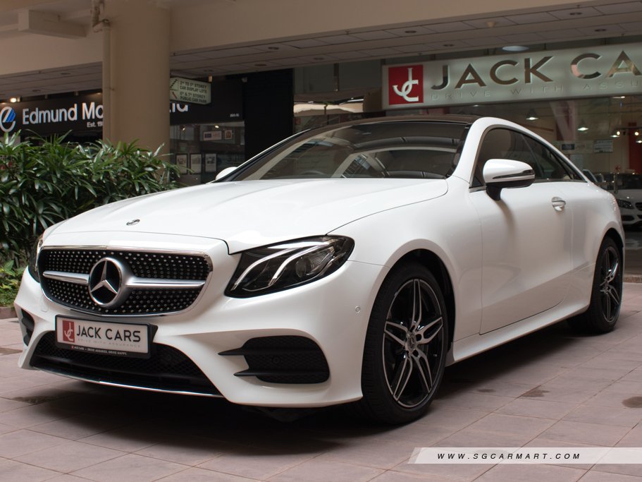 https://i.i-sgcm.com/new_cars/cars/12080/12080_g24