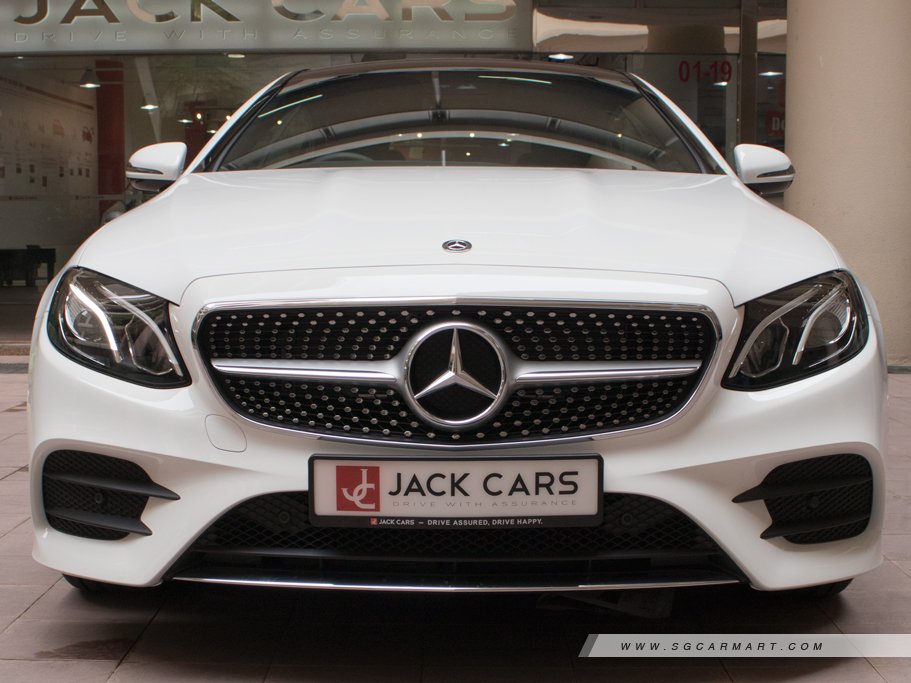 https://i.i-sgcm.com/new_cars/cars/12080/12080_g25