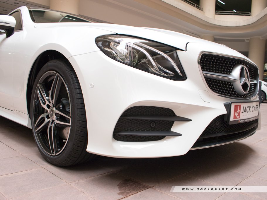 https://i.i-sgcm.com/new_cars/cars/12080/12080_g26