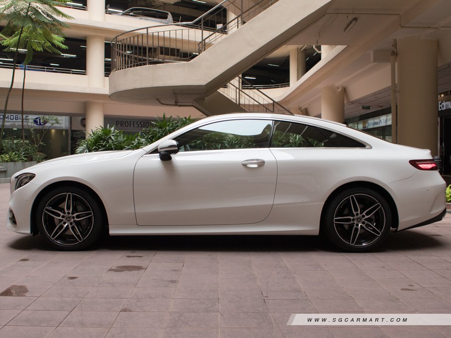 https://i.i-sgcm.com/new_cars/cars/12080/12080_g27