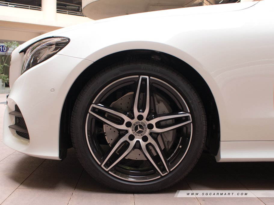 https://i.i-sgcm.com/new_cars/cars/12080/12080_g28