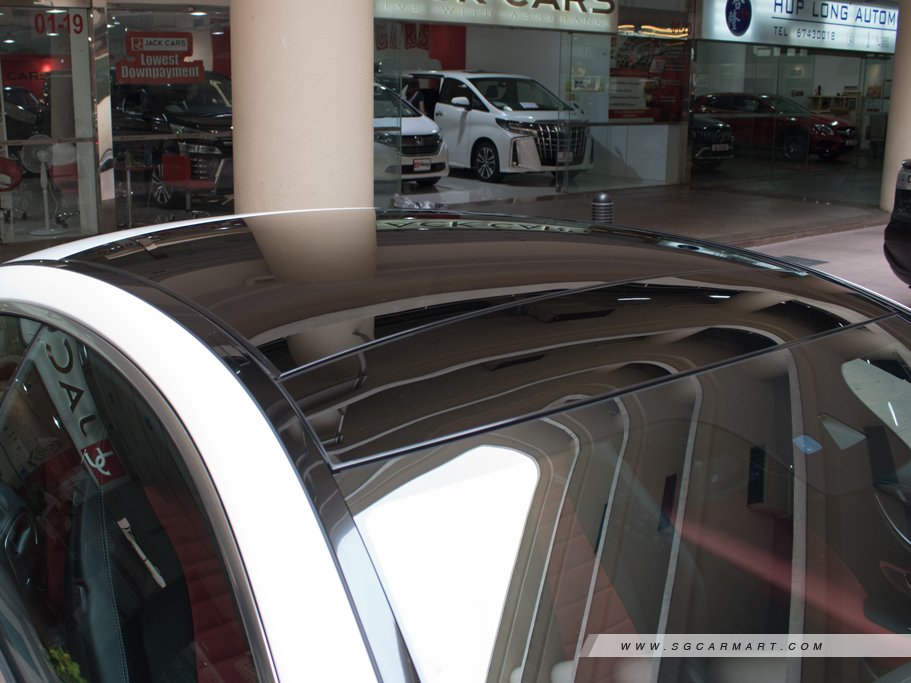 https://i.i-sgcm.com/new_cars/cars/12080/12080_g29