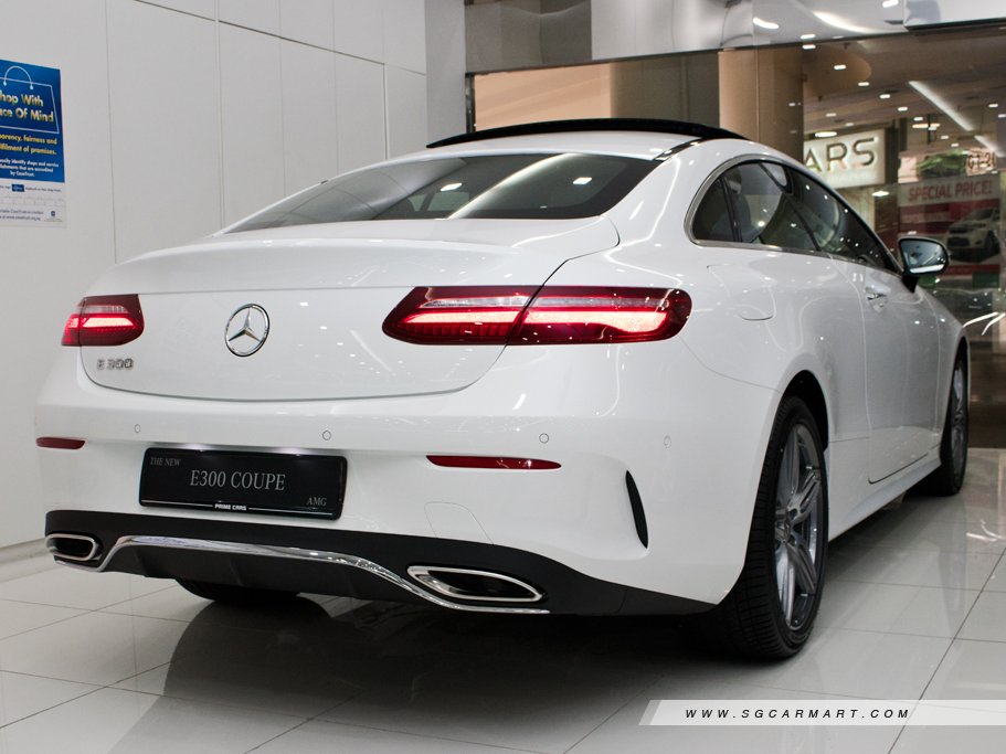 https://i.i-sgcm.com/new_cars/cars/12080/12080_g2