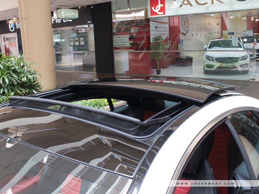 https://i.i-sgcm.com/new_cars/cars/12080/12080_g30