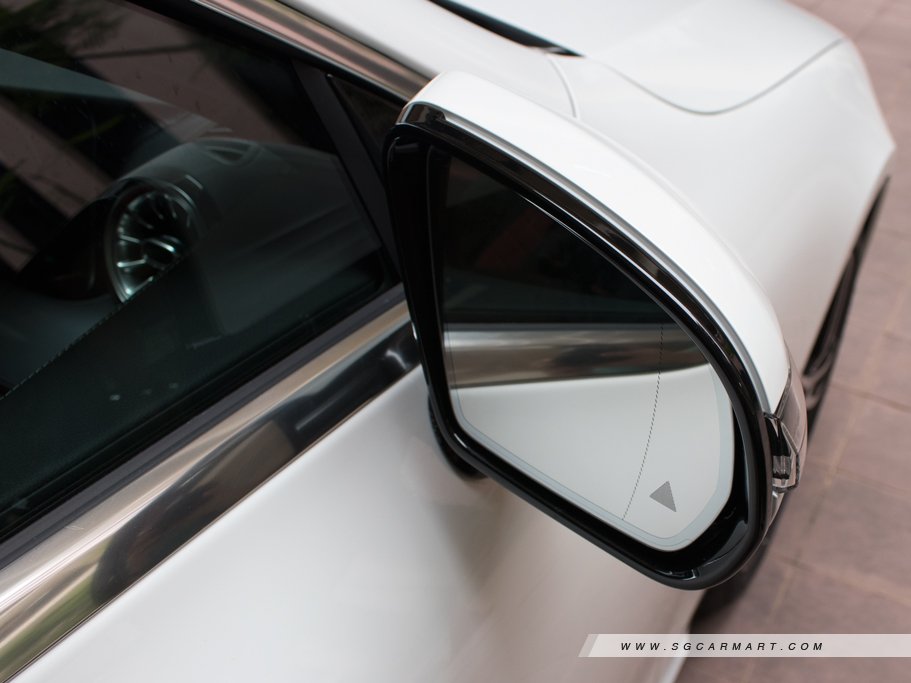 https://i.i-sgcm.com/new_cars/cars/12080/12080_g32