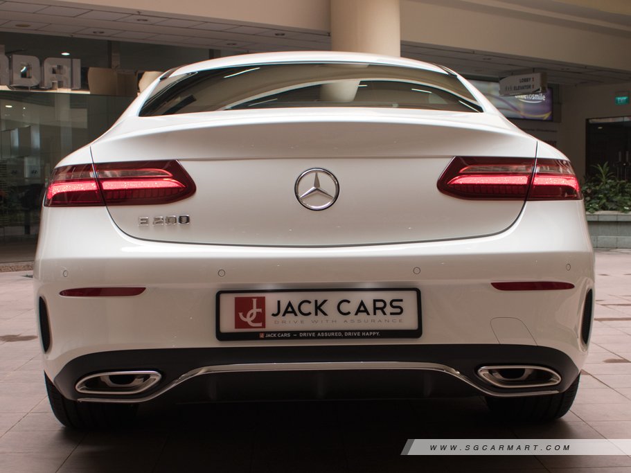 https://i.i-sgcm.com/new_cars/cars/12080/12080_g33