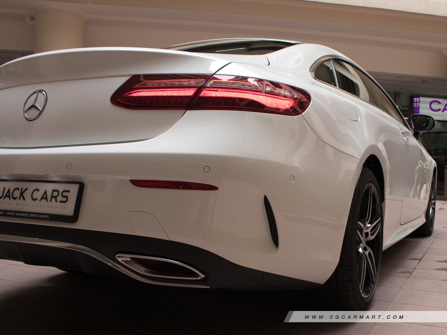 https://i.i-sgcm.com/new_cars/cars/12080/12080_g35