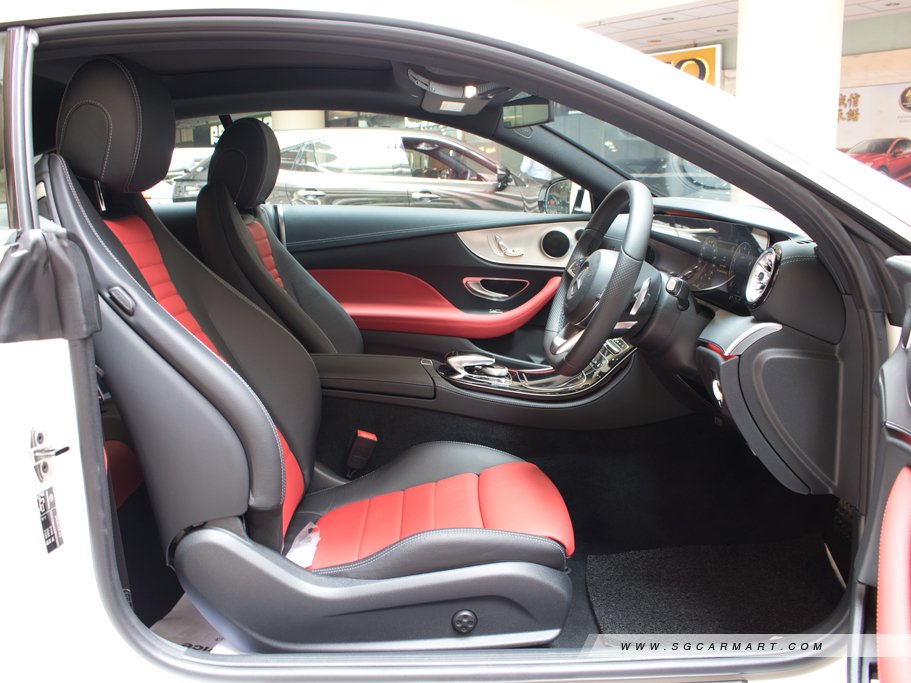 https://i.i-sgcm.com/new_cars/cars/12080/12080_g36