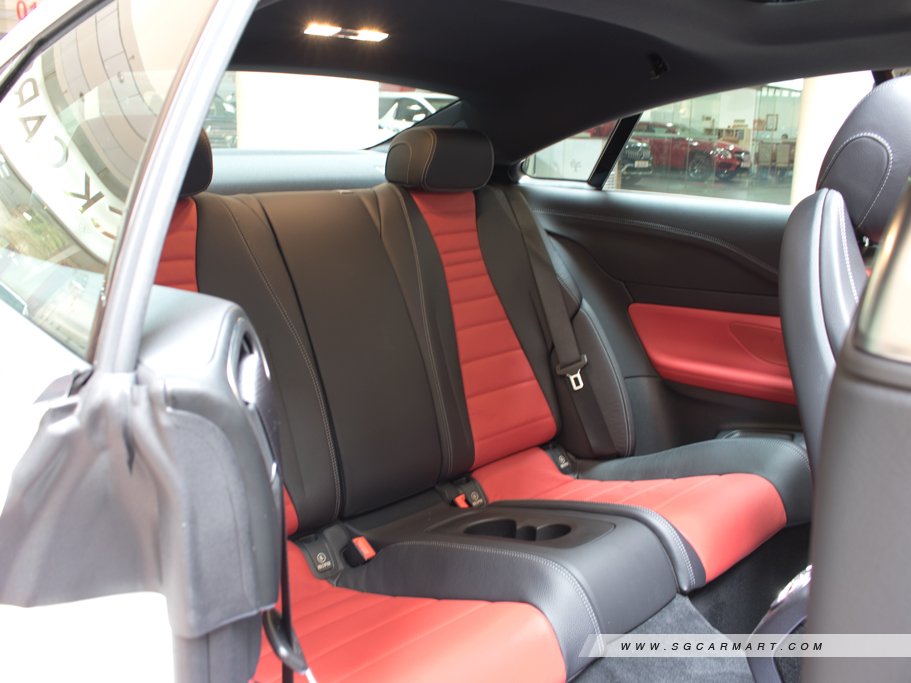 https://i.i-sgcm.com/new_cars/cars/12080/12080_g37