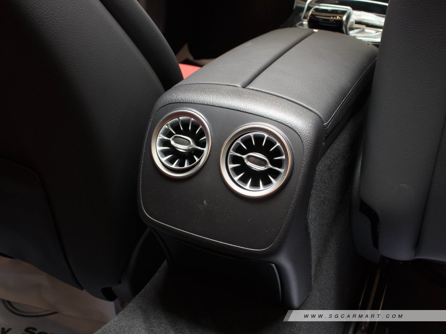 https://i.i-sgcm.com/new_cars/cars/12080/12080_g39