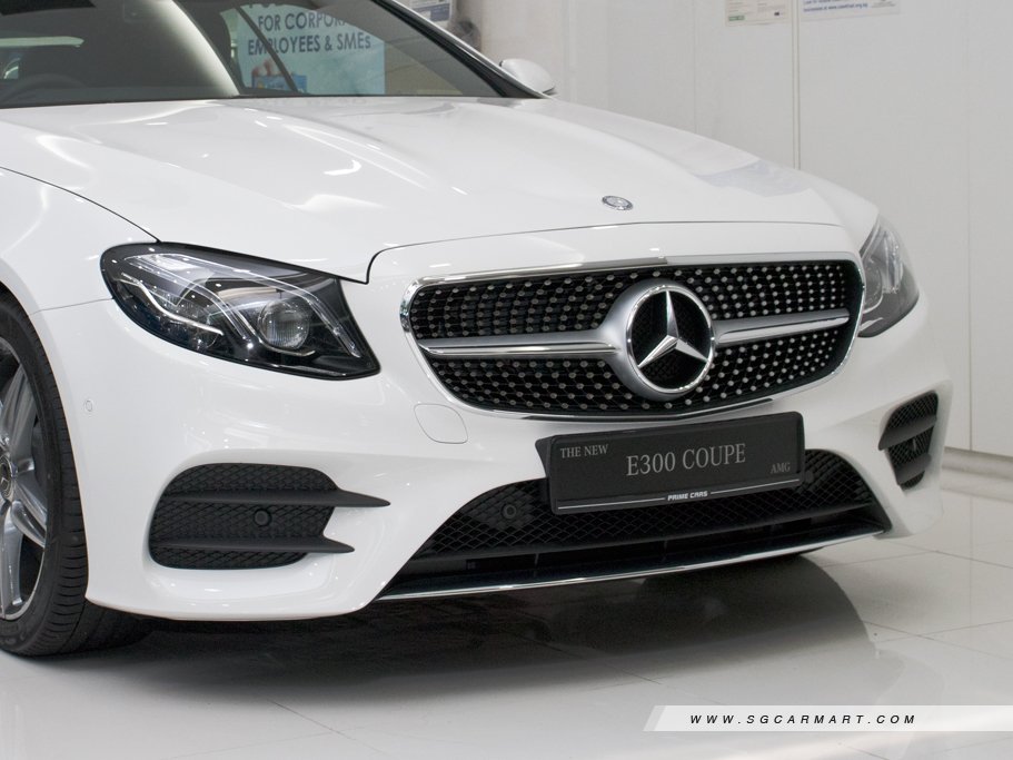 https://i.i-sgcm.com/new_cars/cars/12080/12080_g3