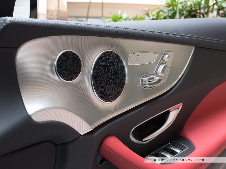 https://i.i-sgcm.com/new_cars/cars/12080/12080_g40
