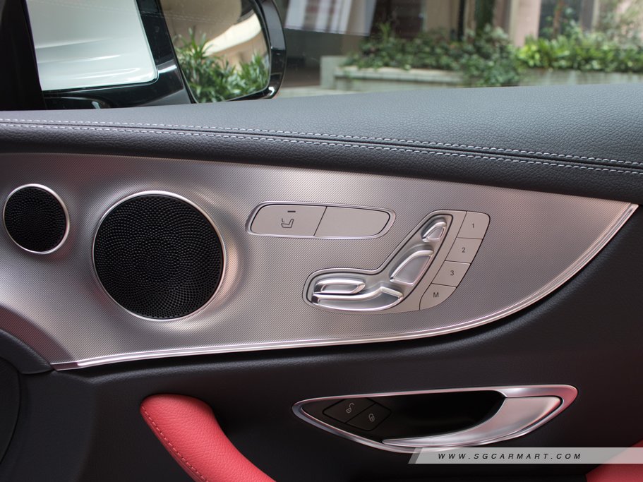 https://i.i-sgcm.com/new_cars/cars/12080/12080_g41