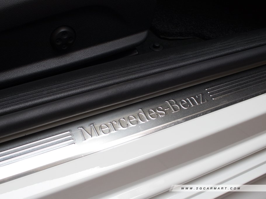 https://i.i-sgcm.com/new_cars/cars/12080/12080_g45