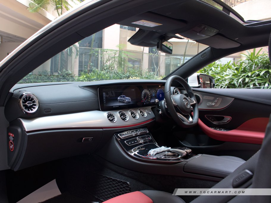 https://i.i-sgcm.com/new_cars/cars/12080/12080_g46