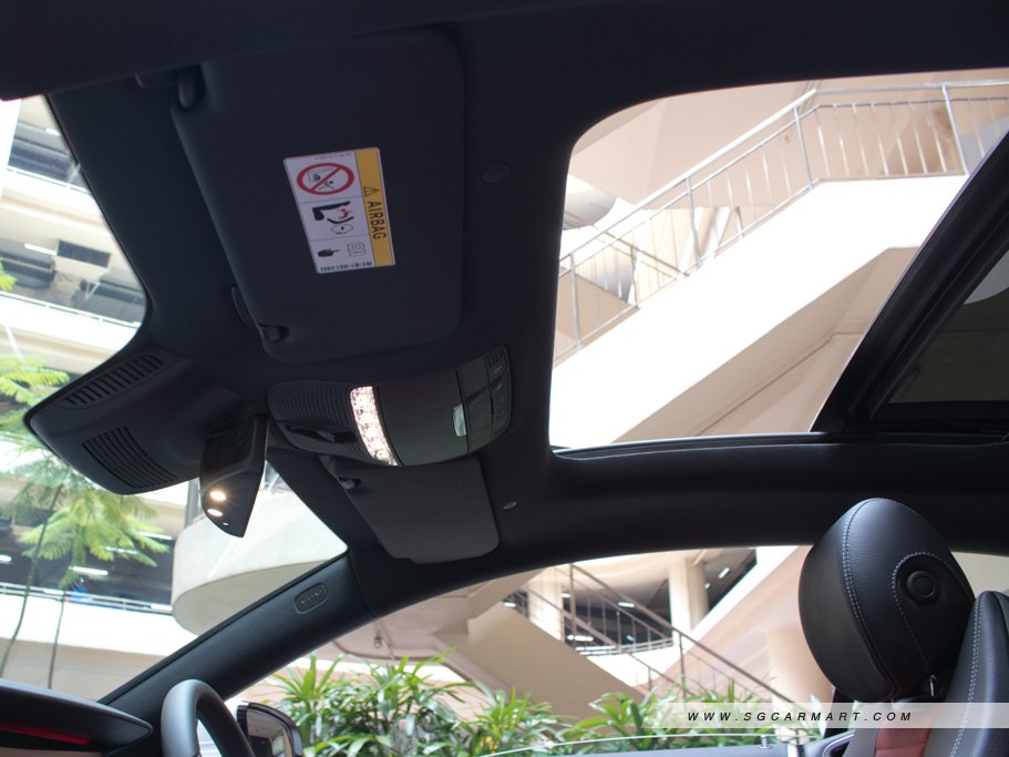 https://i.i-sgcm.com/new_cars/cars/12080/12080_g47