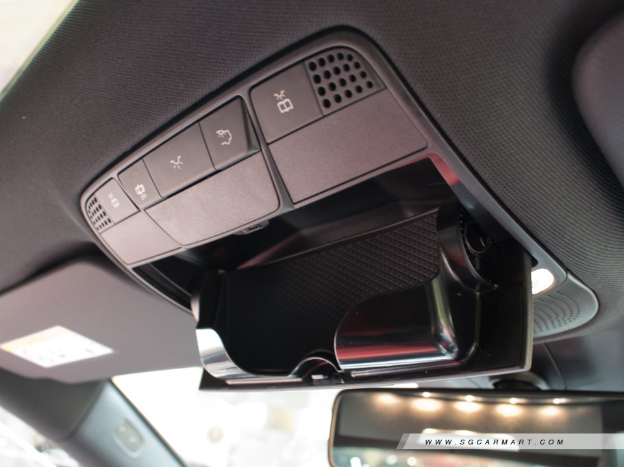 https://i.i-sgcm.com/new_cars/cars/12080/12080_g48