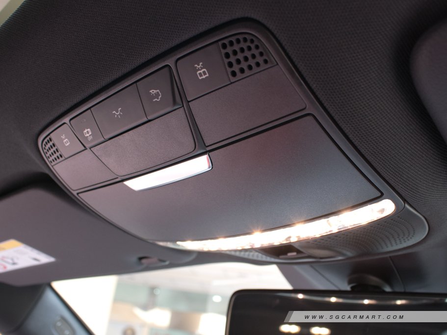 https://i.i-sgcm.com/new_cars/cars/12080/12080_g49