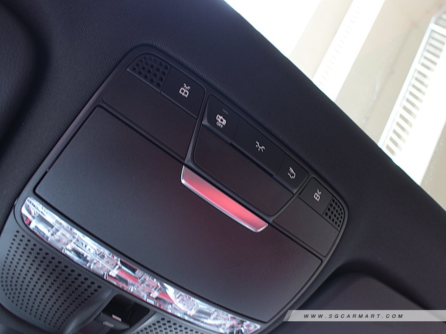 https://i.i-sgcm.com/new_cars/cars/12080/12080_g50