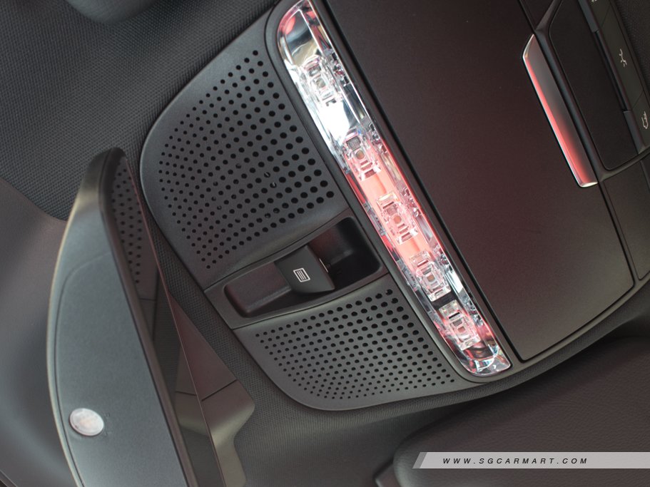 https://i.i-sgcm.com/new_cars/cars/12080/12080_g51