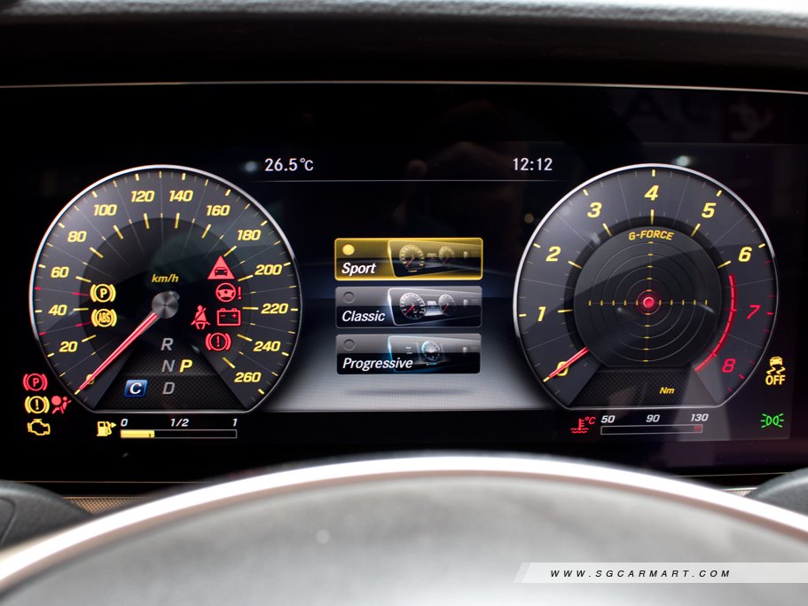 https://i.i-sgcm.com/new_cars/cars/12080/12080_g52