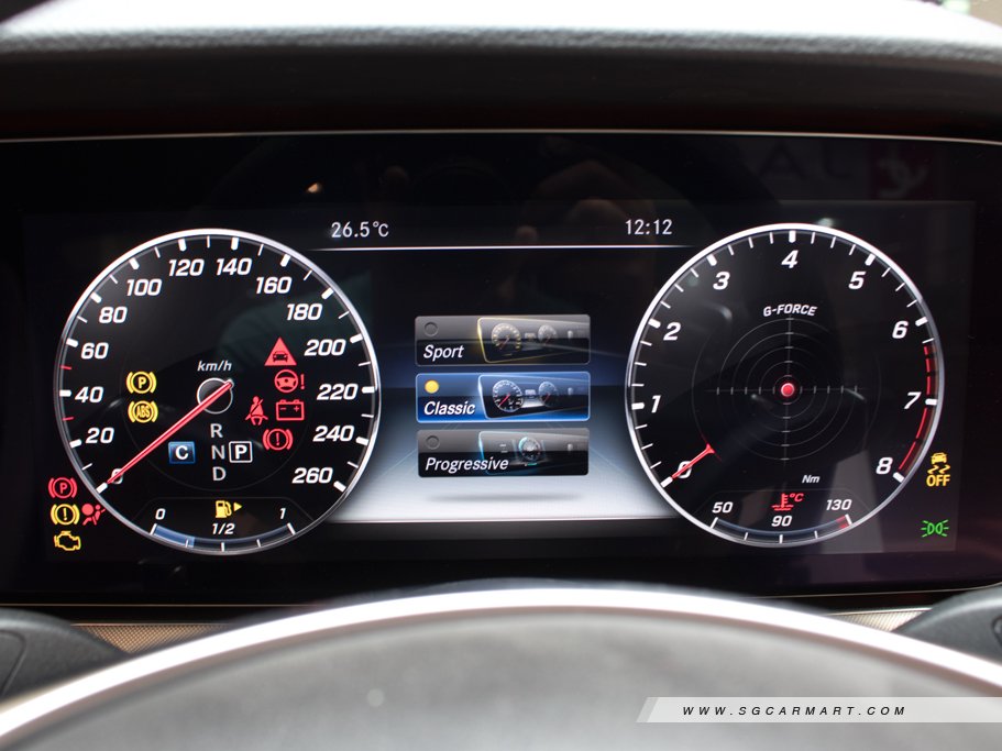 https://i.i-sgcm.com/new_cars/cars/12080/12080_g53