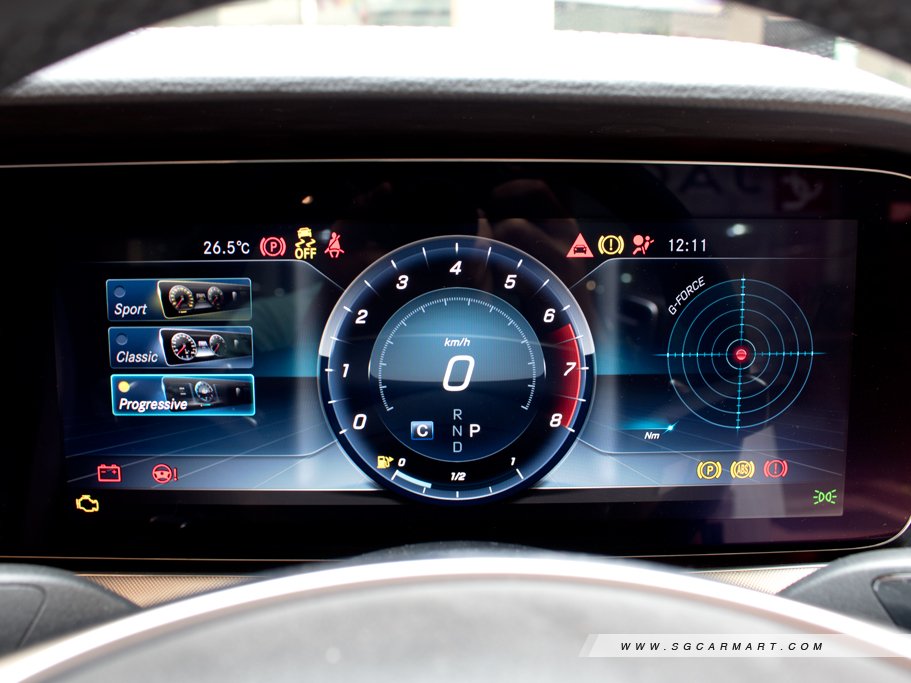 https://i.i-sgcm.com/new_cars/cars/12080/12080_g54