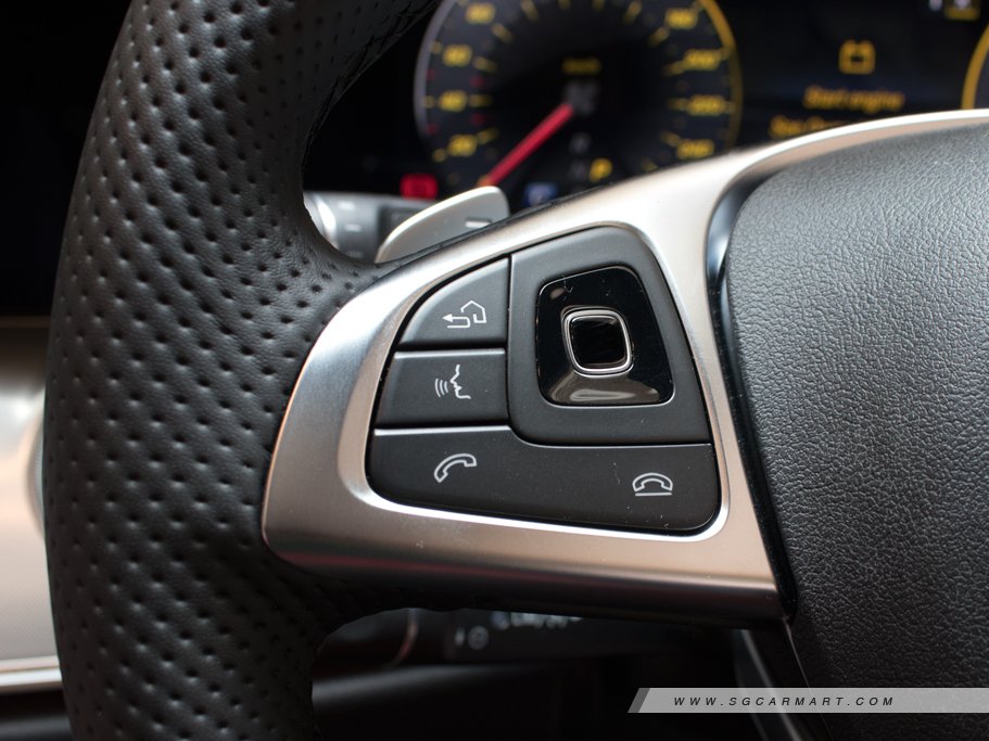 https://i.i-sgcm.com/new_cars/cars/12080/12080_g55