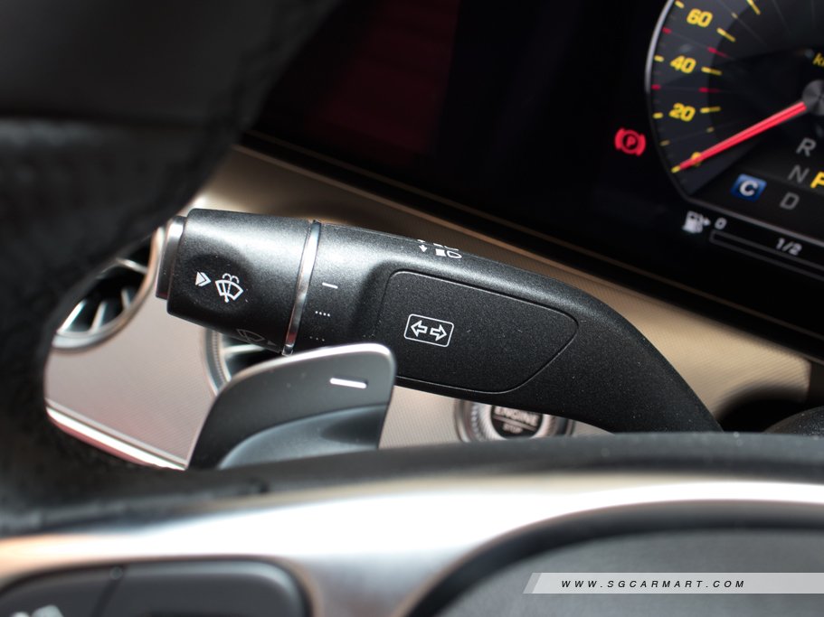 https://i.i-sgcm.com/new_cars/cars/12080/12080_g57