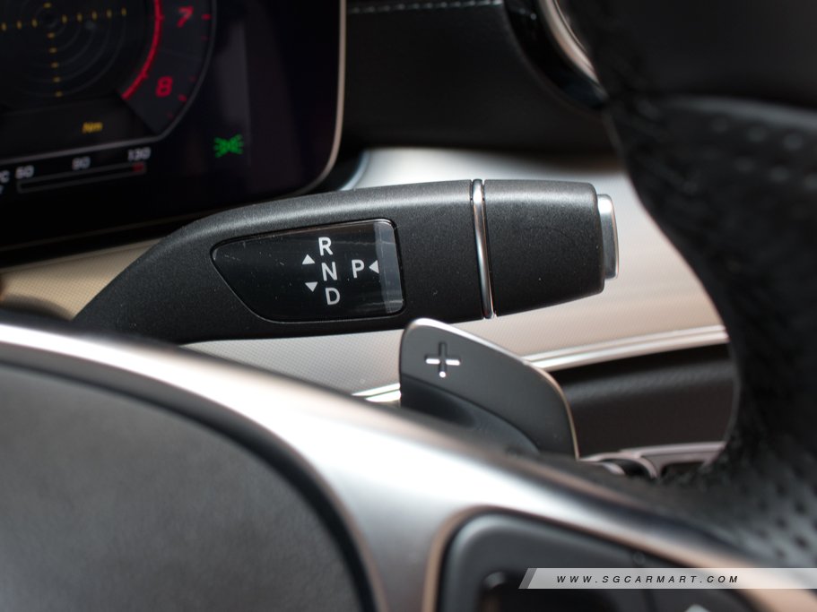 https://i.i-sgcm.com/new_cars/cars/12080/12080_g58