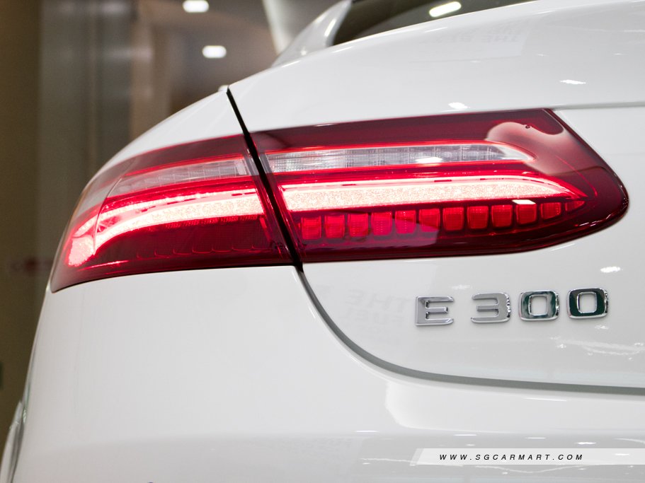 https://i.i-sgcm.com/new_cars/cars/12080/12080_g5