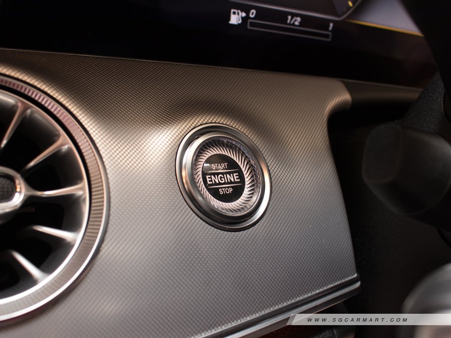 https://i.i-sgcm.com/new_cars/cars/12080/12080_g60