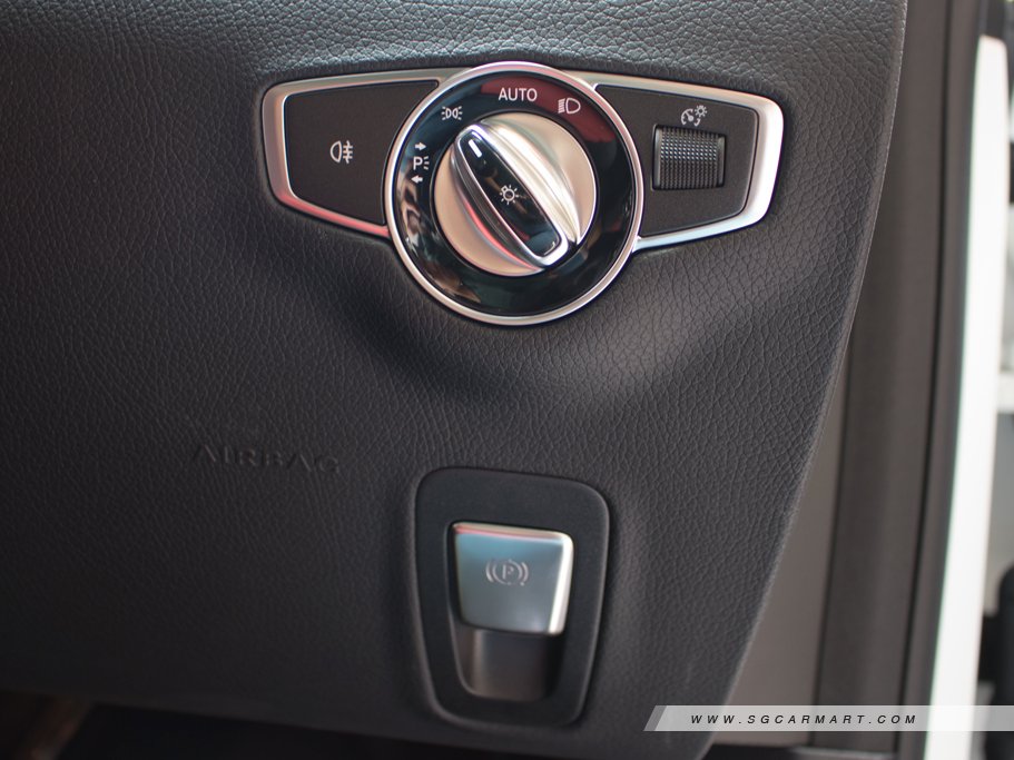 https://i.i-sgcm.com/new_cars/cars/12080/12080_g61