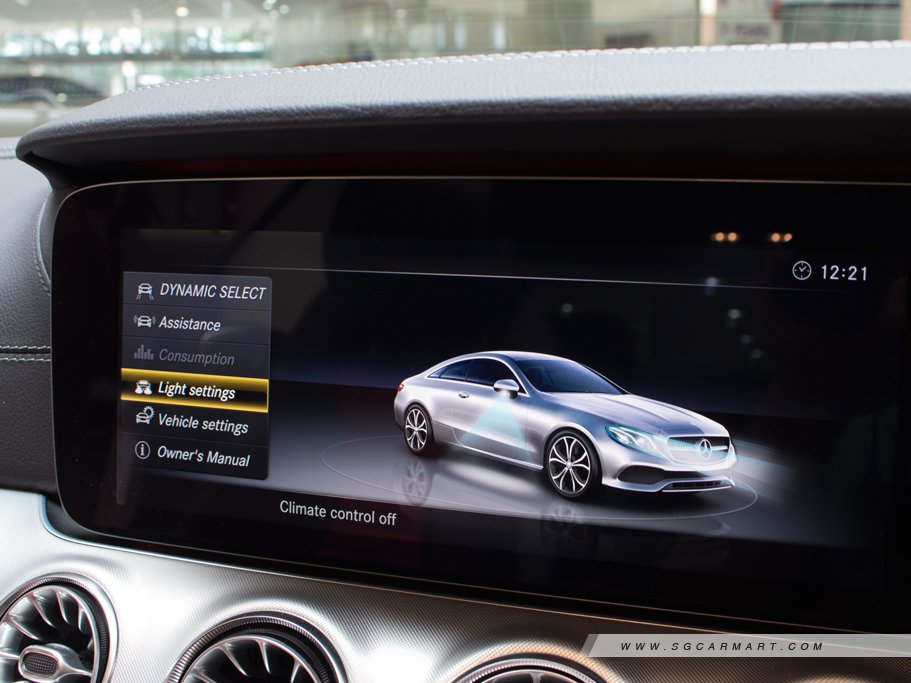 https://i.i-sgcm.com/new_cars/cars/12080/12080_g62