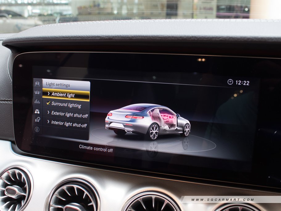 https://i.i-sgcm.com/new_cars/cars/12080/12080_g63