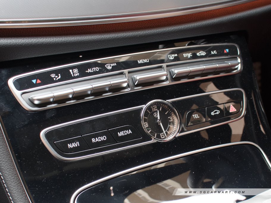 https://i.i-sgcm.com/new_cars/cars/12080/12080_g65