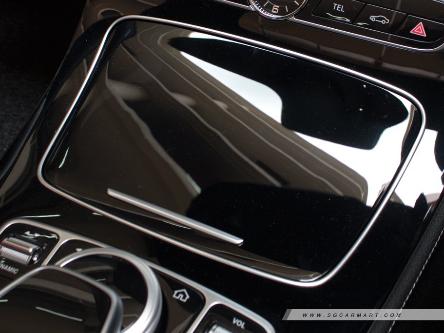 https://i.i-sgcm.com/new_cars/cars/12080/12080_g67