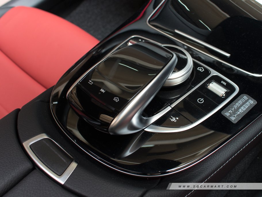 https://i.i-sgcm.com/new_cars/cars/12080/12080_g69
