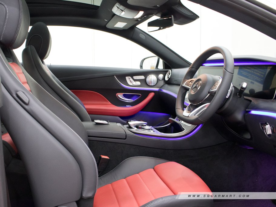 https://i.i-sgcm.com/new_cars/cars/12080/12080_g6