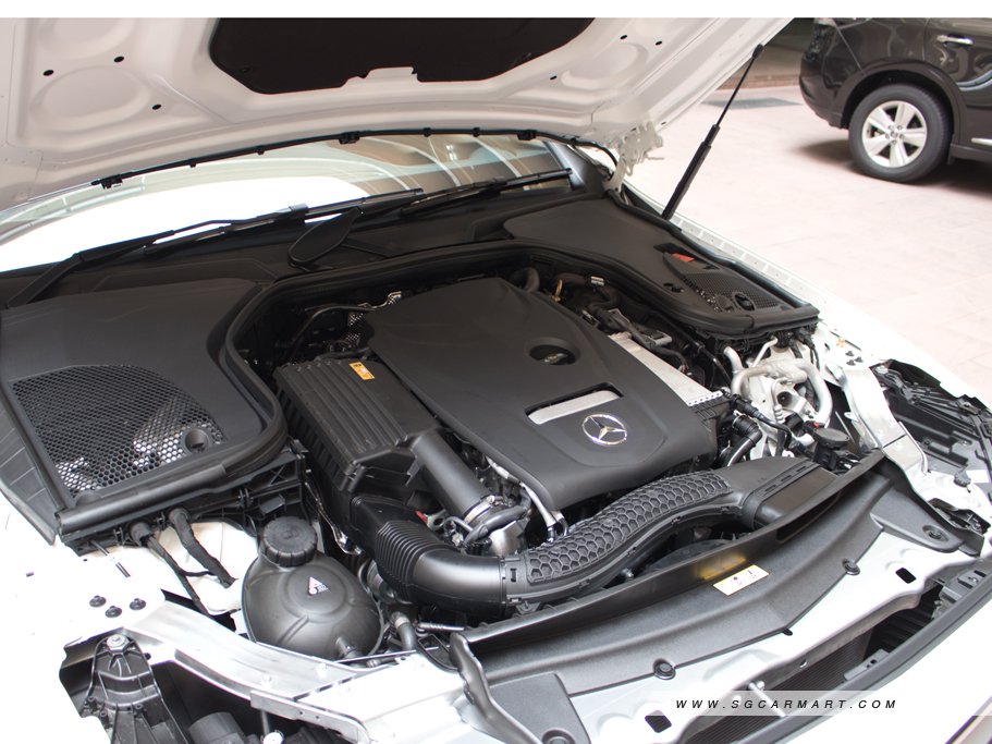 https://i.i-sgcm.com/new_cars/cars/12080/12080_g73