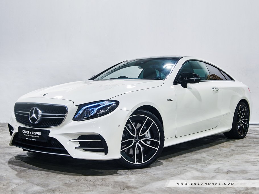 https://i.i-sgcm.com/new_cars/cars/12080/12080_g74