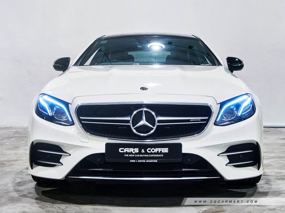 https://i.i-sgcm.com/new_cars/cars/12080/12080_g75